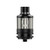 VooPoo TPP 2 POD Tank