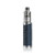 VooPoo Drag X Plus Professional Edition Pod Vape Kit