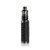 VooPoo Drag X Plus Professional Edition Pod Vape Kit