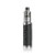 VooPoo Drag X Plus Professional Edition Pod Vape Kit