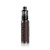 VooPoo Drag X Plus Professional Edition Pod Vape Kit