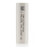 Molicel P26A 20700 Rechargeable Battery