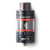 Smok TFV16 Lite Tank - Black