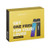 Vaporesso Xros Mini Vape Pod Kit Bundle Gift Set Available at UK Vape World 
