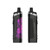 Vaporesso Target PM80 SE Kit- Available At UK Vape World