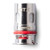 Vaporesso GTX Coils - UK Vape World 