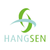 Apple Flavour By Hangsen E-Liquid 10ml Bottles - Value Pack
