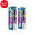 Fizzy lemonade - Elux Kov - Special Offer - BUY 2 FOR £8