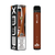 Cola By Elux Bar Disposable Vape