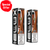Cola By Elux Bar Disposable Vape