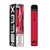 Tiger Blood By Elux Bar Disposable Vape