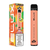 Elux KOV Bar Lemonade Range Disposable Vape UK 20MG  A tart guava combination is combined with sparkling lemonade.