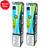 The Elux Legacy Range - Buy Any 2 For £8 - Gummy Bear