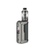 Argus Kit by VooPoo - Graphite colour - New Sub Ohm Vape Kit 