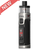 RPM 5 Pro Pod Vape Kit By Smok - Black 