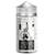 Cola Sherbet by Mr Jumbo Drip E Liquid is a sweet fizzy cola with a sherbet twist.