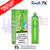 RandM 7000 Puff Tornado 7K Kit - ANY 2 For £14