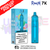 RandM 7000 Puff Tornado 7K Kit - ANY 2 For £14