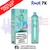 RandM 7000 Puff Tornado 7K Kit - ANY 2 For £14