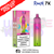 RandM 7000 Puff Tornado 7K Kit - ANY 2 For £14