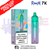 RandM 7000 Puff Tornado 7K Kit - ANY 2 For £14