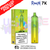 RandM 7000 Puff Tornado 7K Kit - ANY 2 For £14