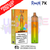RandM 7000 Puff Tornado 7K Kit - ANY 2 For £14