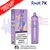 RandM 7000 Puff Tornado 7K Kit - ANY 2 For £14
