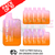 Pink Senorita Lost Mary 600 Puff Bars Pack Of 10 - UK Vape World