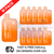 Shop Lost Mary 600 Box Of 10 - £27.99 