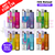 IVG 2400 Prefilled Vape Pen Kit