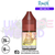 RandM Tornado 7000 Nic Salt E Liquid