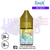 RandM Tornado 7000 Nic Salt E Liquid