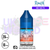RandM Tornado 7000 Nic Salt E Liquid