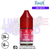 RandM Tornado 7000 Nic Salt E Liquid