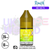 RandM Tornado 7000 Nic Salt E Liquid