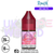 RandM Tornado 7000 Nic Salt E Liquid