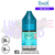 RandM Tornado 7000 Nic Salt E Liquid