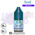 RandM Tornado 7000 Nic Salt E Liquid