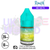 RandM Tornado 7000 Nic Salt E Liquid
