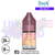 RandM Tornado 7000 Nic Salt E Liquid