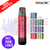 Smok Solus G Pod Vape Kit + Free 100ML Liquid