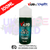 ICE MINT Shortfill Juice 100ML Eliquid - VU9 x Kingston an intense burst of minty menthol. Ideal for sub-ohm vaping - UK Vape World