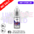 Blueberry Cherry Cranberry Nic Salt E-Liquid Hayati Crystal Pro Max - UK Vape World