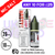 Buy NastyLiq 'Berry Bull' Nic Salt By Nasty Eliquids - UK Vape World
