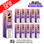 Shop Berry Lemonade Elux Legend Nic Salt BOX OF 10 - UK Vape World