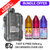Shop Aspire Gotek X Kit + 1X FREE RandM Nic Salt - UK Vape World