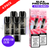 Watermelon ELFA Pro Pods - Pack Of 4 PODS