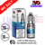 Shop Blue Frost IVG 6000 Nic Salt E-Liquid - UK Vape World