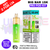 Big Bar 15K Pro 15000 Puff Pod Kit - Any 2 For £14